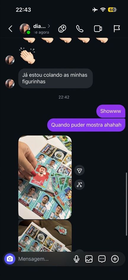 Depoimento 3